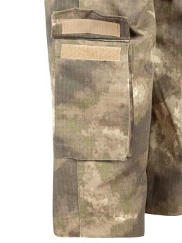 Tactical Outdoor Çok Fonksiyonlu Pantolon TDR11 - 4