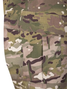 Tactical Outdoor Çok Fonksiyonlu Pantolon TDR11 - 5