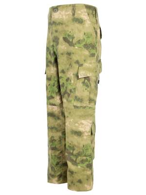 Tactical Outdoor Çok Fonksiyonlu Pantolon TDR11 - 31