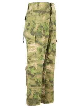 Tactical Outdoor Çok Fonksiyonlu Pantolon TDR11 - 2