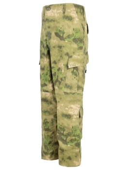 Tactical Outdoor Çok Fonksiyonlu Pantolon TDR11 - 3