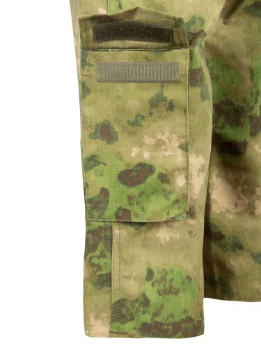 Tactical Outdoor Çok Fonksiyonlu Pantolon TDR11 - 4