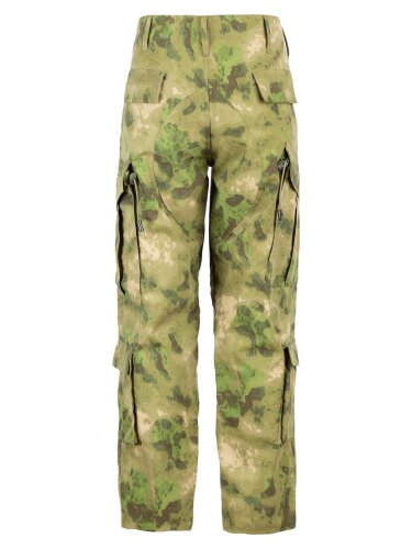 Tactical Outdoor Çok Fonksiyonlu Pantolon TDR11 - 6