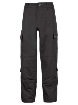 Tactical Outdoor Çok Fonksiyonlu Pantolon TDR11 - 7
