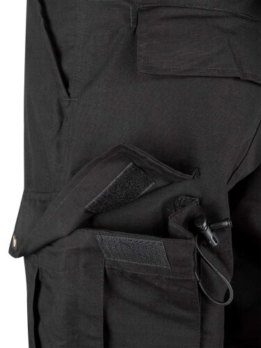 Tactical Outdoor Çok Fonksiyonlu Pantolon TDR11 - 10