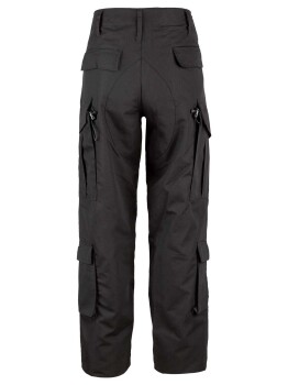 Tactical Outdoor Çok Fonksiyonlu Pantolon TDR11 - 11