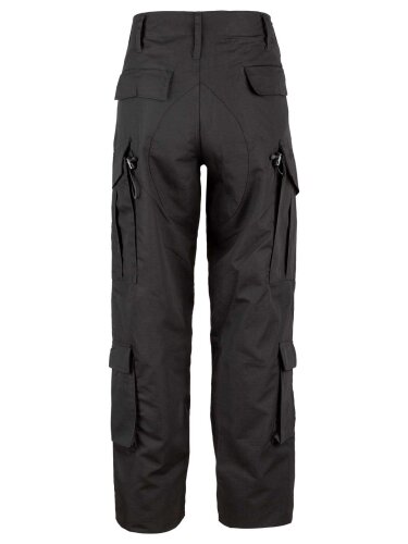 Tactical Outdoor Çok Fonksiyonlu Pantolon TDR11 - 11