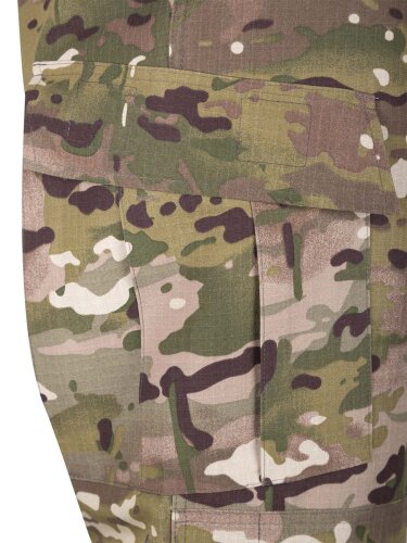 Tactical Outdoor Çok Fonksiyonlu Pantolon TDR11 - 16