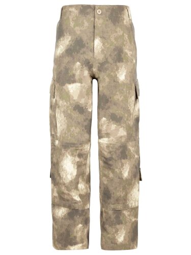 Tactical Outdoor Çok Fonksiyonlu Pantolon TDR11 - 17