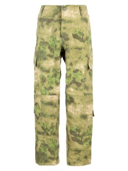 Tactical Outdoor Çok Fonksiyonlu Pantolon TDR11 - VAVWEAR