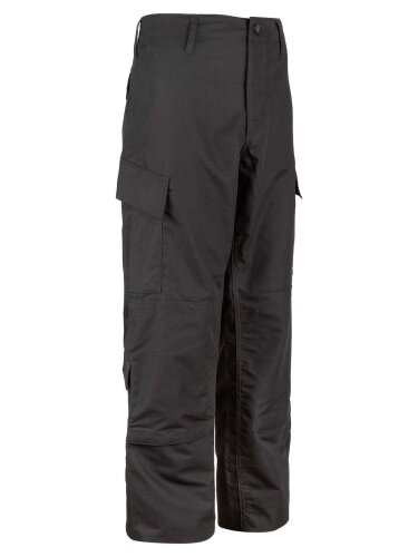 Tactical Outdoor Çok Fonksiyonlu Pantolon TDR11 - 8