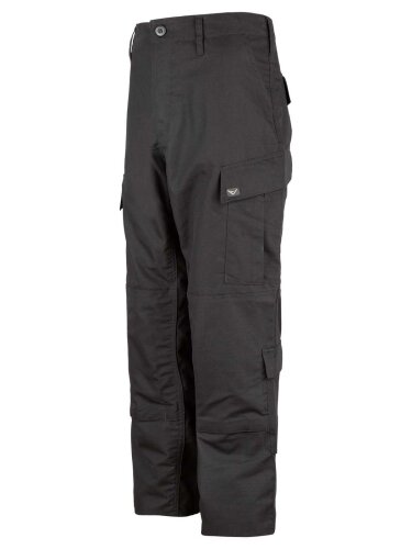 Tactical Outdoor Çok Fonksiyonlu Pantolon TDR11 - 9