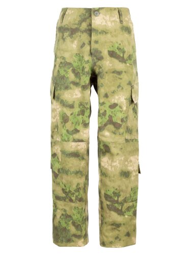 Tactical Outdoor Çok Fonksiyonlu Pantolon TDR11 - 1