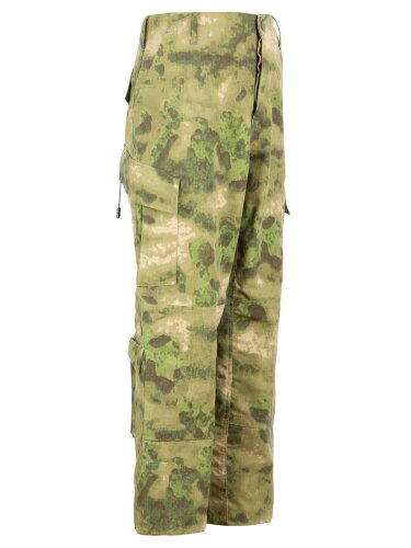 Tactical Outdoor Çok Fonksiyonlu Pantolon TDR11 - 2