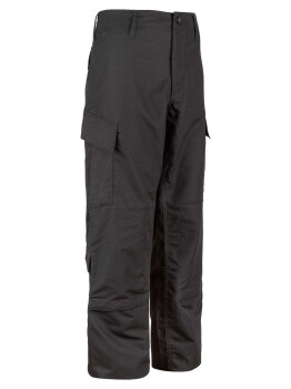 Tactical Outdoor Çok Fonksiyonlu Pantolon TDR11 - 8