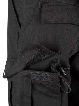 Tactical Outdoor Çok Fonksiyonlu Pantolon TDR11 - 10