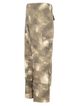 Tactical Outdoor Çok Fonksiyonlu Pantolon TDR11 - 19
