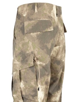Tactical Outdoor Çok Fonksiyonlu Pantolon TDR11 - 21