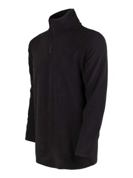 Tactical Outdoor Erkek Petek Polar Sweatshirt Tüylenmez POLSW06 - 8