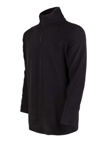Tactical Outdoor Erkek Petek Polar Sweatshirt Tüylenmez POLSW06 - 8