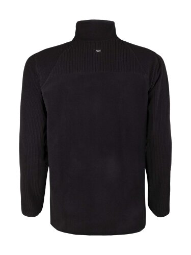 Tactical Outdoor Erkek Petek Polar Sweatshirt Tüylenmez POLSW06 - 9