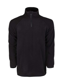 Tactical Outdoor Erkek Petek Polar Sweatshirt Tüylenmez POLSW06 - 6