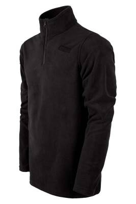 Tactical Outdoor Erkek Polar Kışlık Sweatshirt Tüylenmez POLSW01 - 8