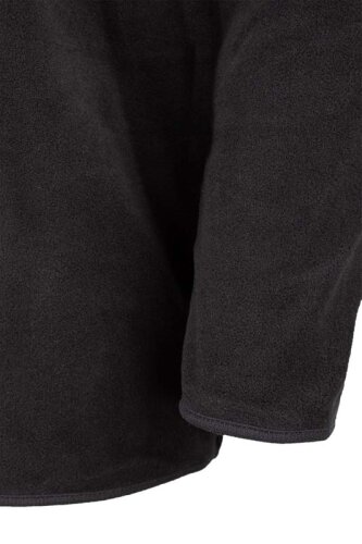 Tactical Outdoor Erkek Polar Kışlık Sweatshirt Tüylenmez POLSW02 - 9