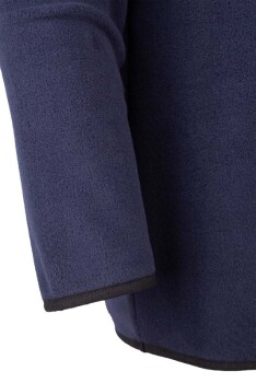 Tactical Outdoor Erkek Polar Kışlık Sweatshirt Tüylenmez POLSW02 - 20