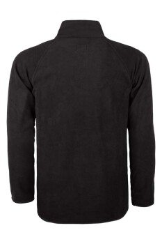 Tactical Outdoor Erkek Polar Kışlık Sweatshirt Tüylenmez POLSW02 - 10