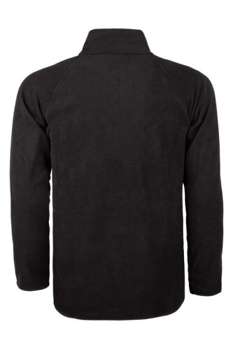 Tactical Outdoor Erkek Polar Kışlık Sweatshirt Tüylenmez POLSW02 - 10