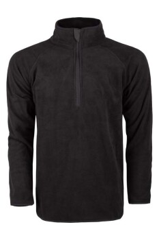 Tactical Outdoor Erkek Polar Kışlık Sweatshirt Tüylenmez POLSW02 - 6