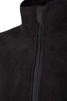 Tactical Outdoor Erkek Polar Kışlık Sweatshirt Tüylenmez POLSW02 - 8