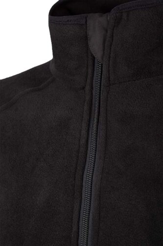 Tactical Outdoor Erkek Polar Kışlık Sweatshirt Tüylenmez POLSW02 - 8