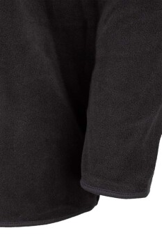 Tactical Outdoor Erkek Polar Kışlık Sweatshirt Tüylenmez POLSW02 - 9