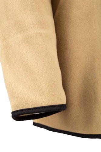 Tactical Outdoor Erkek Polar Kışlık Sweatshirt Tüylenmez POLSW02 - 14