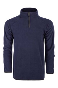 Tactical Outdoor Erkek Polar Kışlık Sweatshirt Tüylenmez POLSW02 - 16