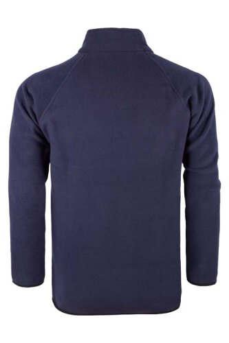 Tactical Outdoor Erkek Polar Kışlık Sweatshirt Tüylenmez POLSW02 - 21