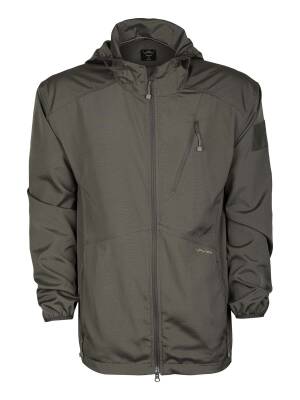 Tactical Outdoor Erkek Yağmurluk RASTORM01 - 7