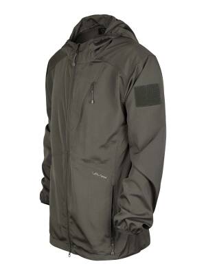 Tactical Outdoor Erkek Yağmurluk RASTORM01 - 9