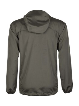 Tactical Outdoor Erkek Yağmurluk RASTORM01 - 11