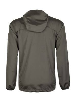 Tactical Outdoor Erkek Yağmurluk RASTORM01 - 11