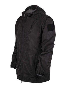 Tactical Outdoor Erkek Yağmurluk RASTORM01 - 2