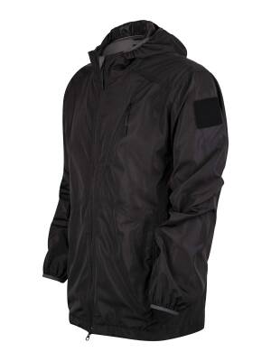 Tactical Outdoor Erkek Yağmurluk RASTORM01 - 2