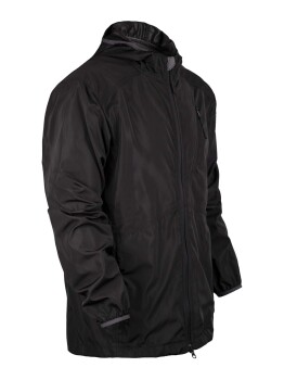 Tactical Outdoor Erkek Yağmurluk RASTORM01 - 3