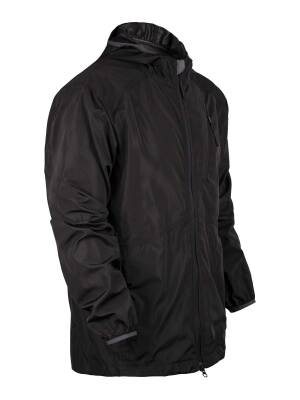 Tactical Outdoor Erkek Yağmurluk RASTORM01 - 3