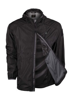 Tactical Outdoor Erkek Yağmurluk RASTORM01 - 4