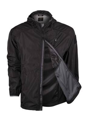 Tactical Outdoor Erkek Yağmurluk RASTORM01 - 4