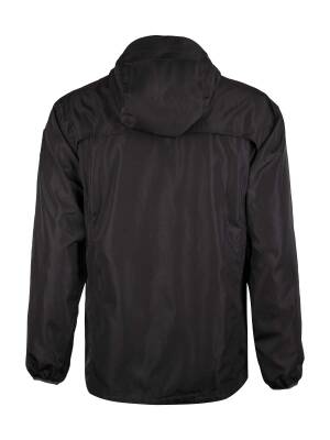 Tactical Outdoor Erkek Yağmurluk RASTORM01 - 5