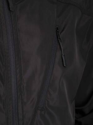 Tactical Outdoor Erkek Yağmurluk RASTORM01 - 6